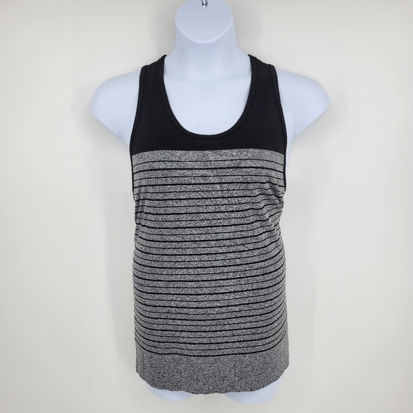 Danskin Now Women’s Loose Fit  Dri More Top Size XXL - Picture 7 of 7